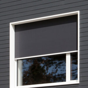 HAROL Screens - SC1000-ZIP