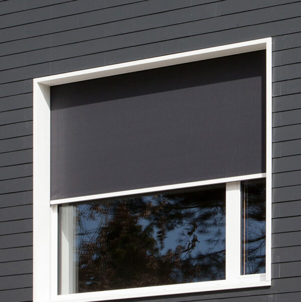 HAROL Screens - SC1000-ZIP