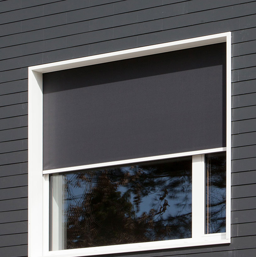 HAROL Screens - SC1000-ZIP