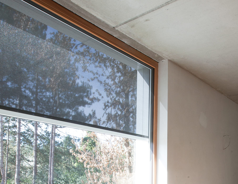 HAROL Screens - SC1000-ZIP - Afbeelding 4