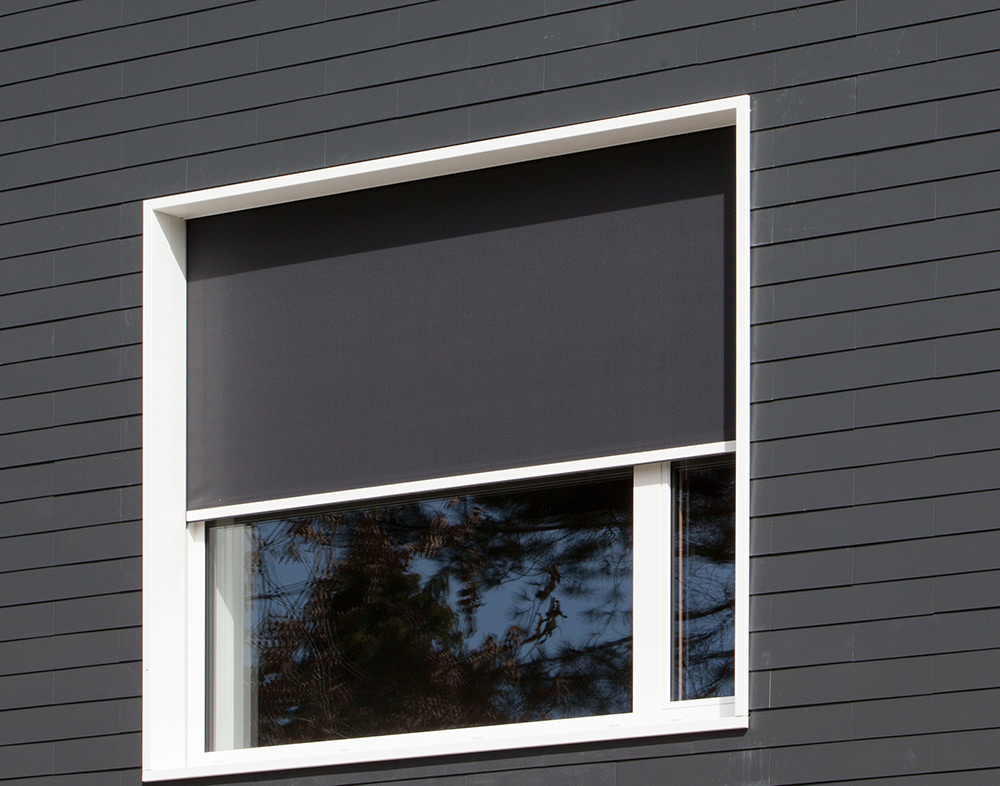 HAROL Screens - SC1000-ZIP - Afbeelding 3