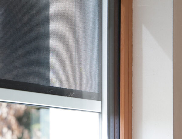 HAROL Screens - SC1000-ZIP - Afbeelding 5
