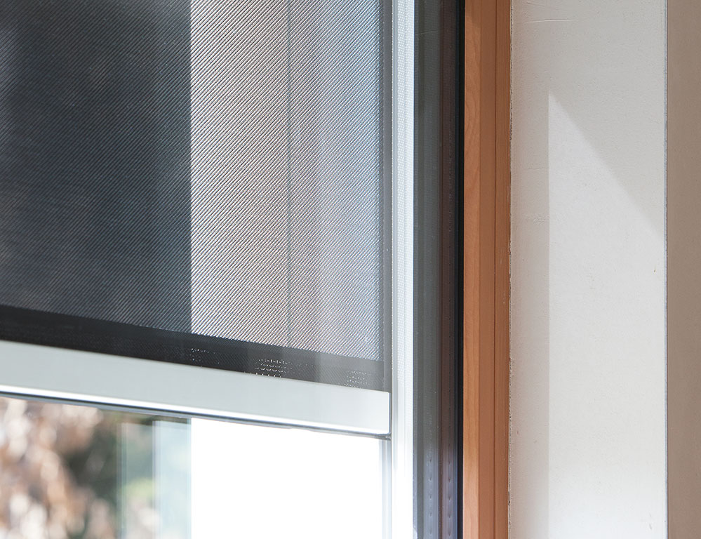 HAROL Screens - SC1000-ZIP - Afbeelding 5