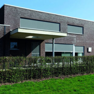 HAROL Screens - SC900-ZIP