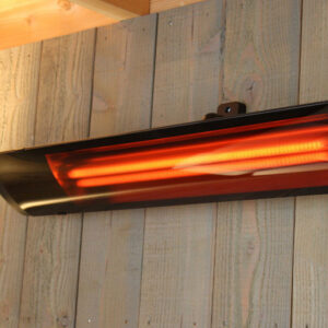 Accessoires - Heatscope