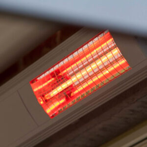 Accessoires - Storelight