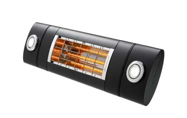 Accessoires - Storelight - Afbeelding 2