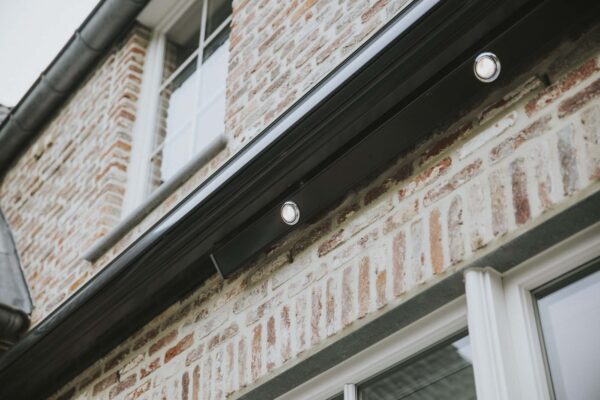 Accessoires - Storelight - Afbeelding 6
