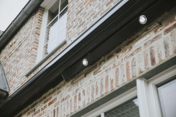 Accessoires - Storelight - Afbeelding 7