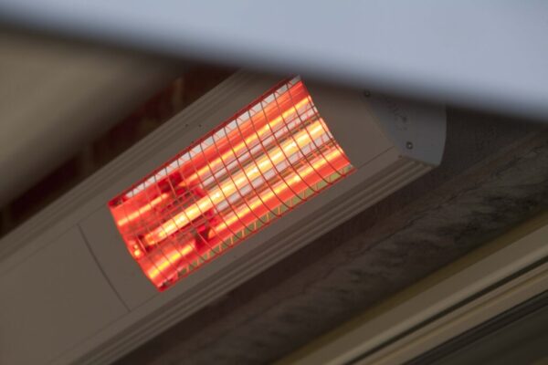 Accessoires - Storelight - Afbeelding 10