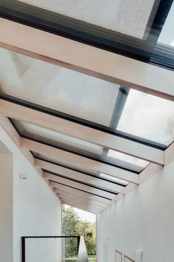 Verandazonwering - VZ080-ZIP Solar - Afbeelding 2
