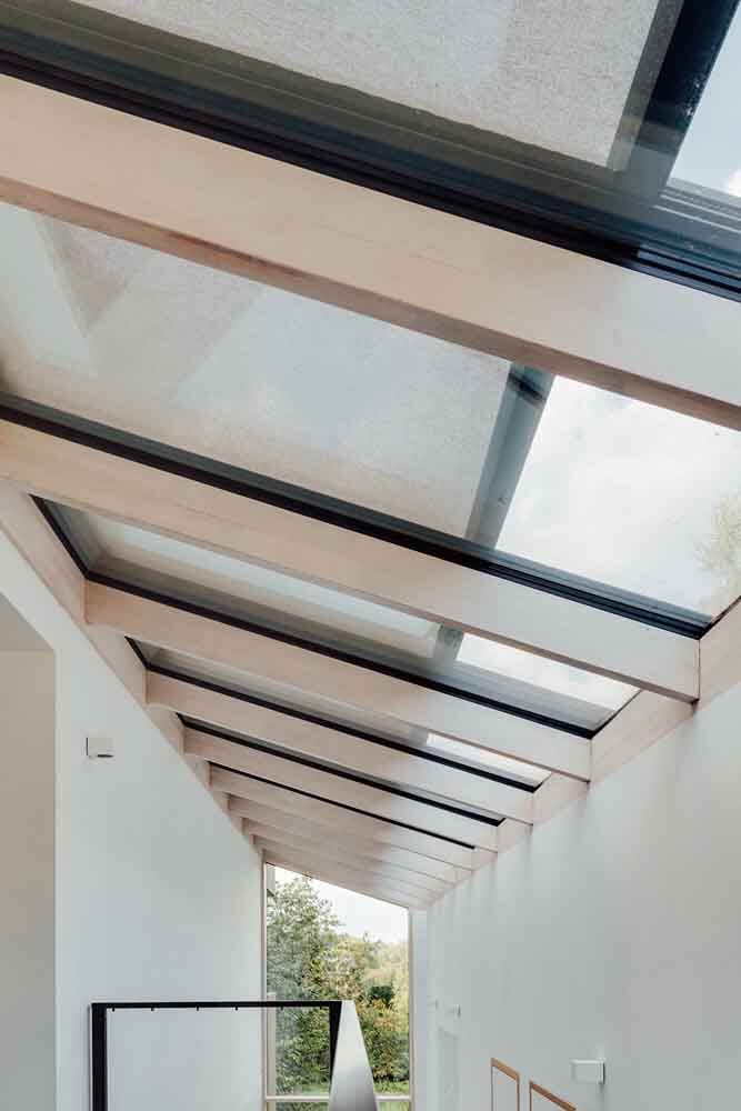 Verandazonwering - VZ080-ZIP Solar - Afbeelding 2