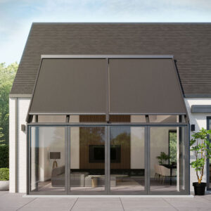 Verandazonwering - VZ710