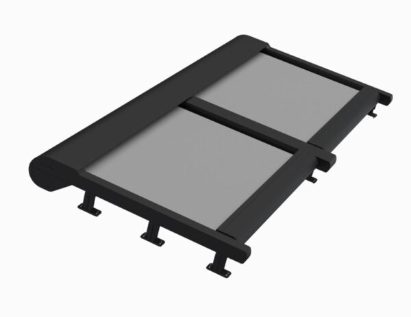 Verandazonwering - VZ710 - Afbeelding 8