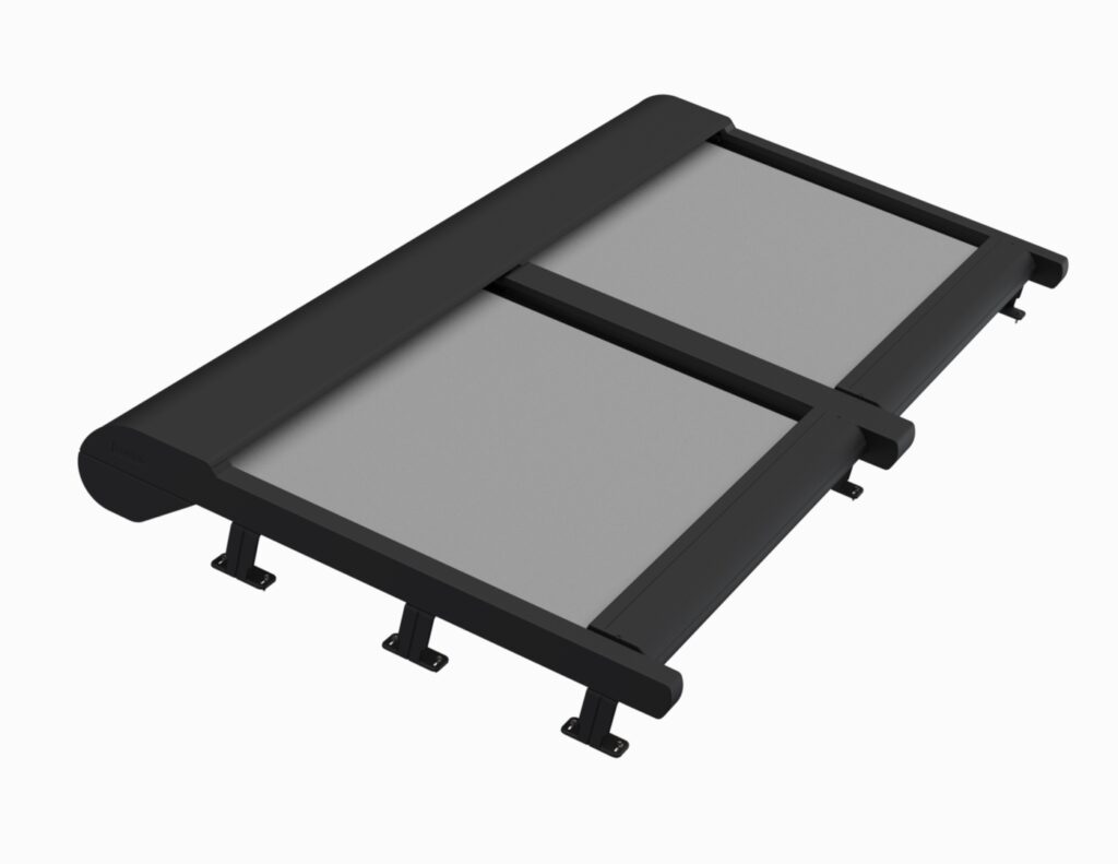 Verandazonwering - VZ720 - Afbeelding 4