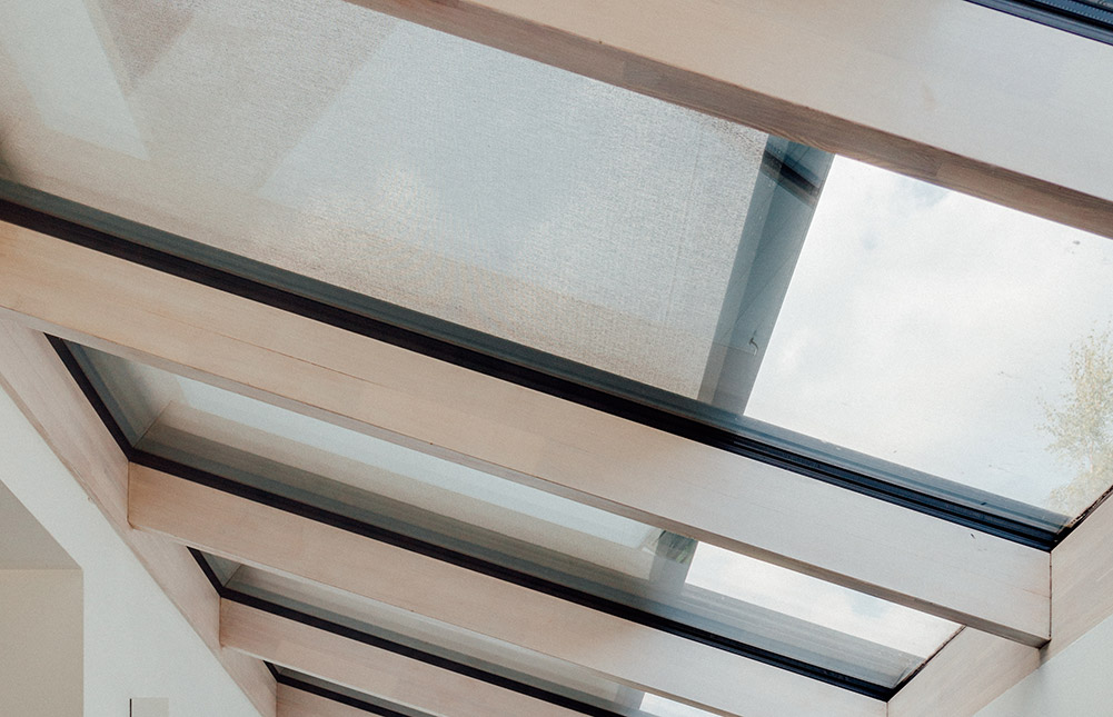 Verandazonwering - VZ720 - Afbeelding 5
