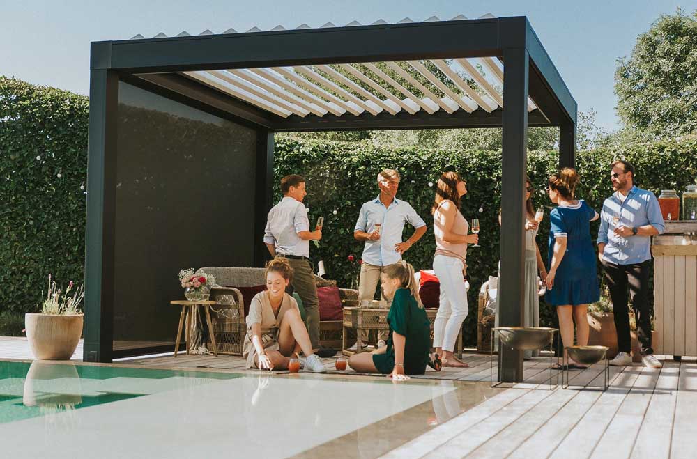 Harol Lamellendak - Opera - Afbeelding 11