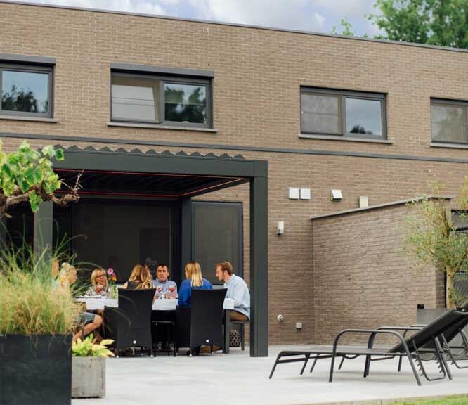 Harol Lamellendak - Opera - Afbeelding 13