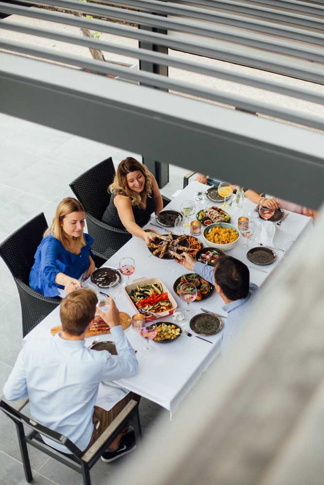 Harol Lamellendak - Opera - Afbeelding 3