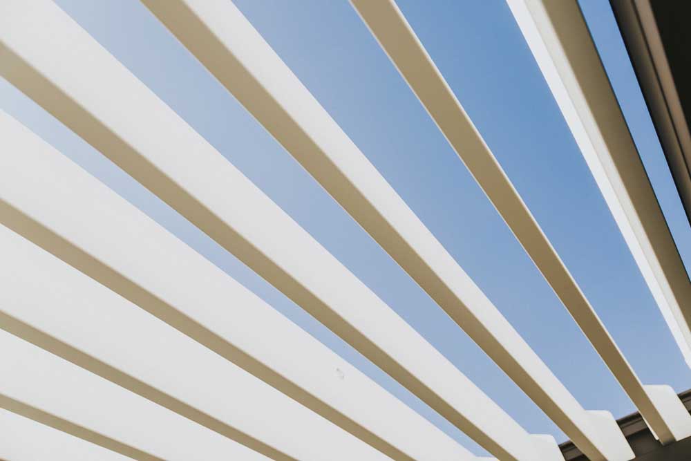 Harol Lamellendak - Opera - Afbeelding 6