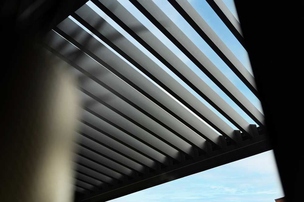 Harol Lamellendak - Opera - Afbeelding 7