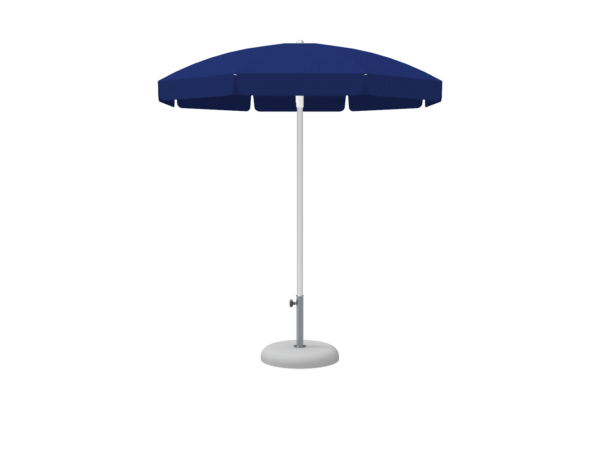 Parasol - Cariddi - Afbeelding 2
