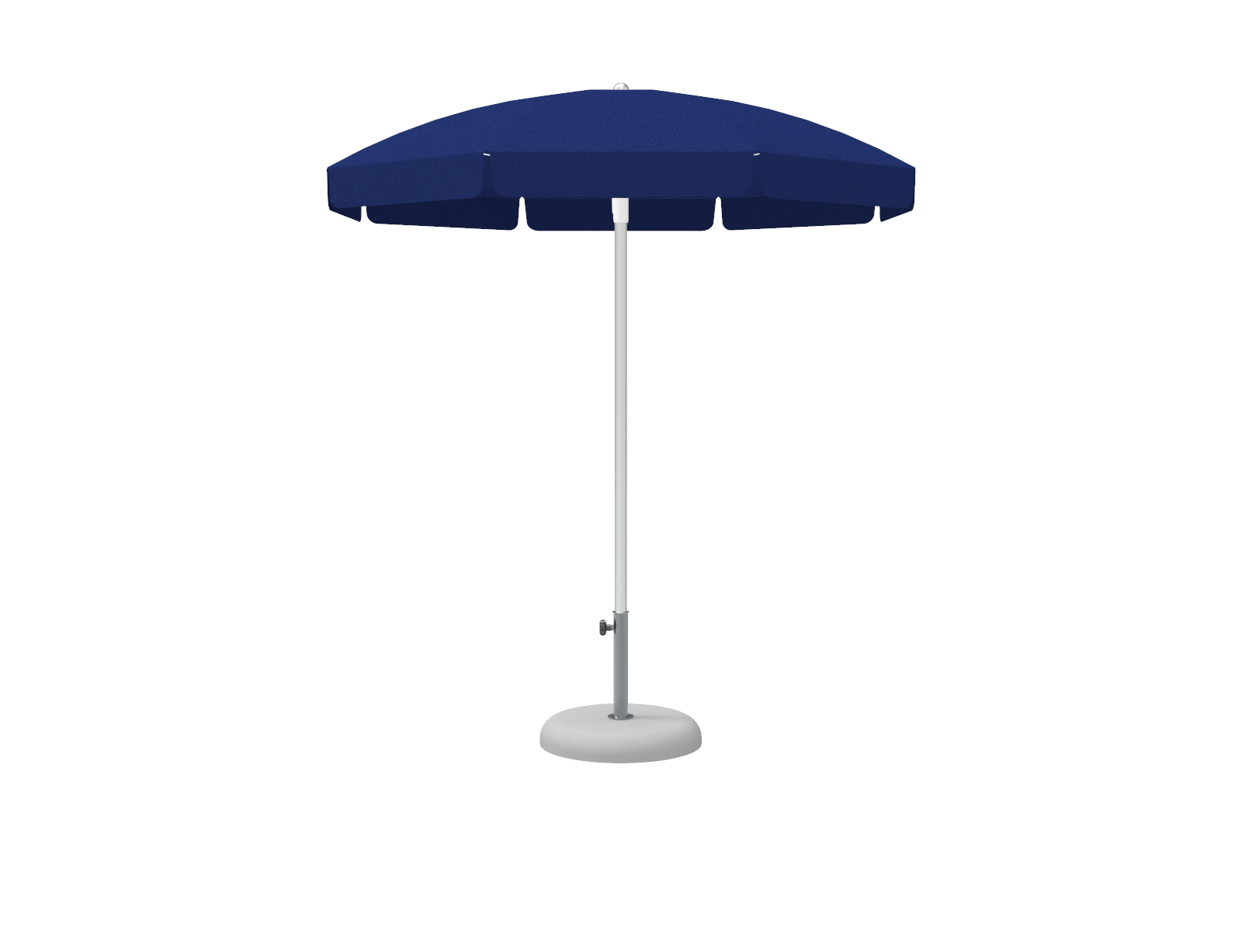 Parasol - Cariddi - Afbeelding 2