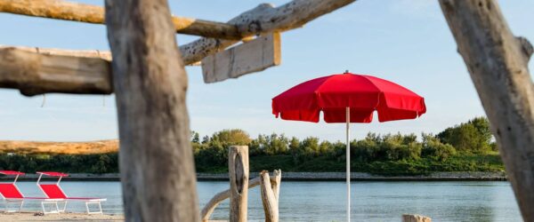 Parasol - Cariddi - Afbeelding 3