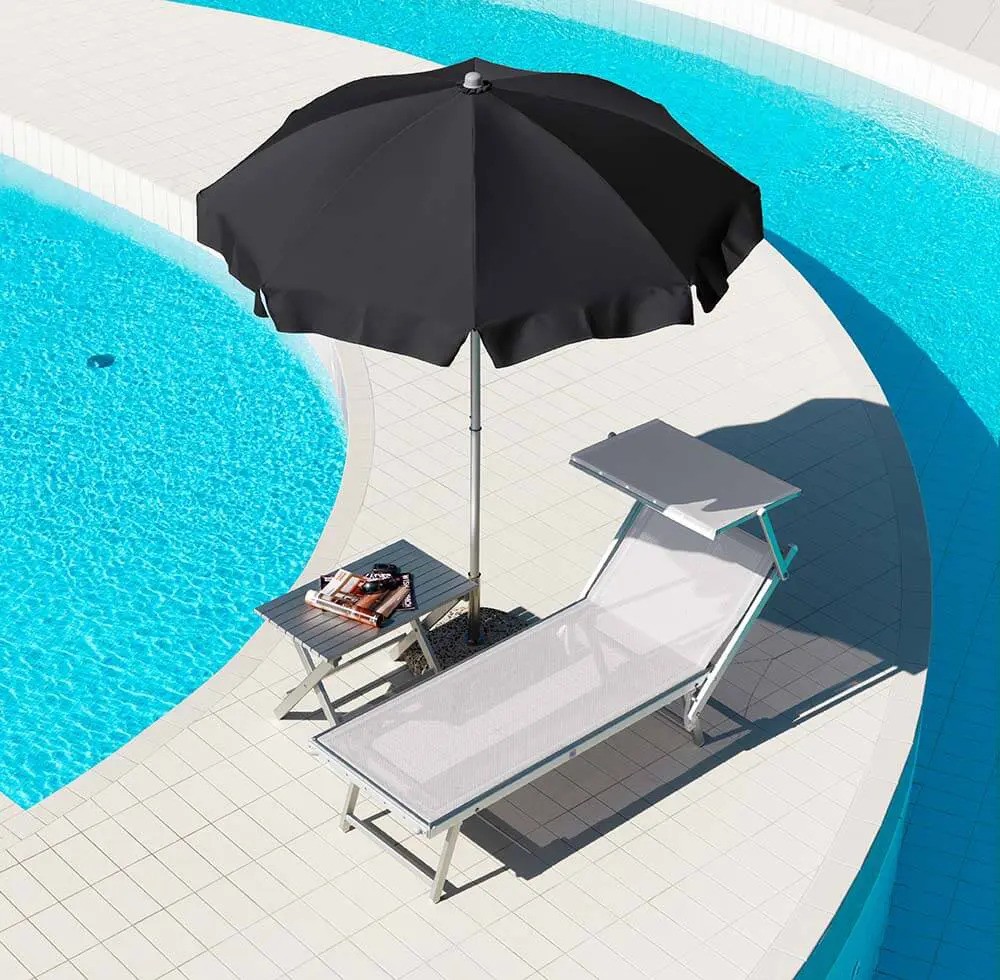 Parasol - Cariddi - Afbeelding 4