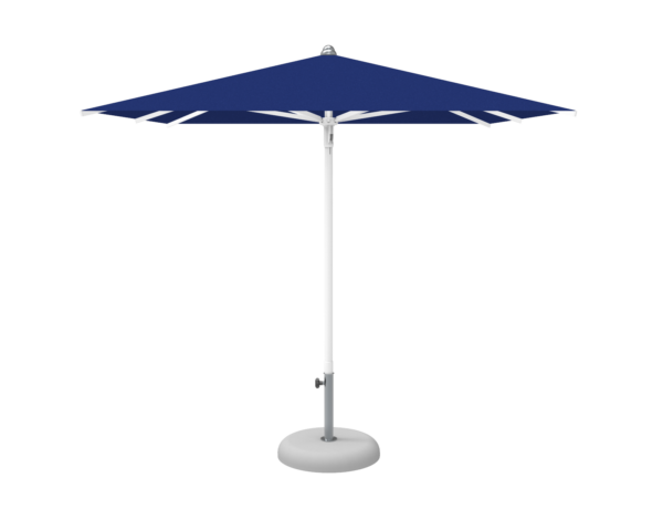 Parasol - Crono - Afbeelding 2