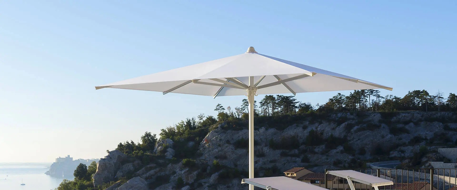 Parasol - Crono - Afbeelding 4