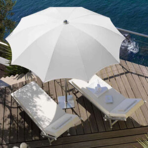 Parasol - Narciso