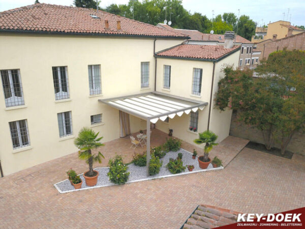 Pergola - Onda - Afbeelding 38