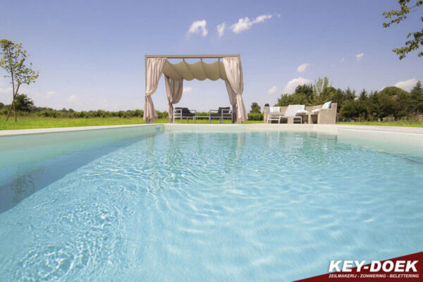Pergola - Onda - Afbeelding 10