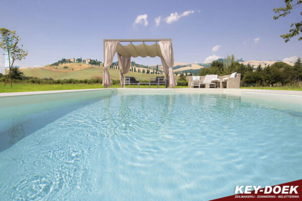 Pergola - Onda - Afbeelding 12