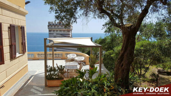 Pergola - Vela - Afbeelding 28