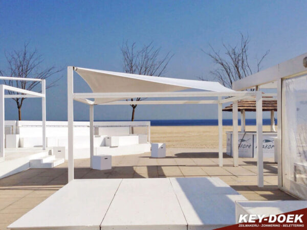 Pergola - Vela - Afbeelding 39