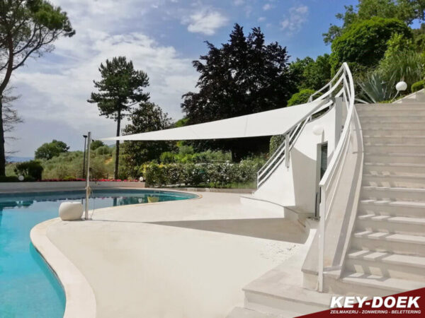Pergola - Velart - Afbeelding 3