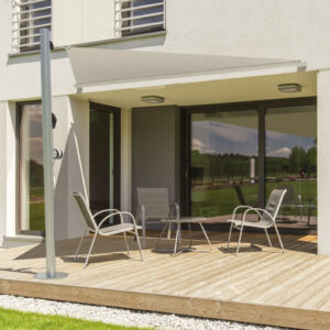 Pergola - Velart