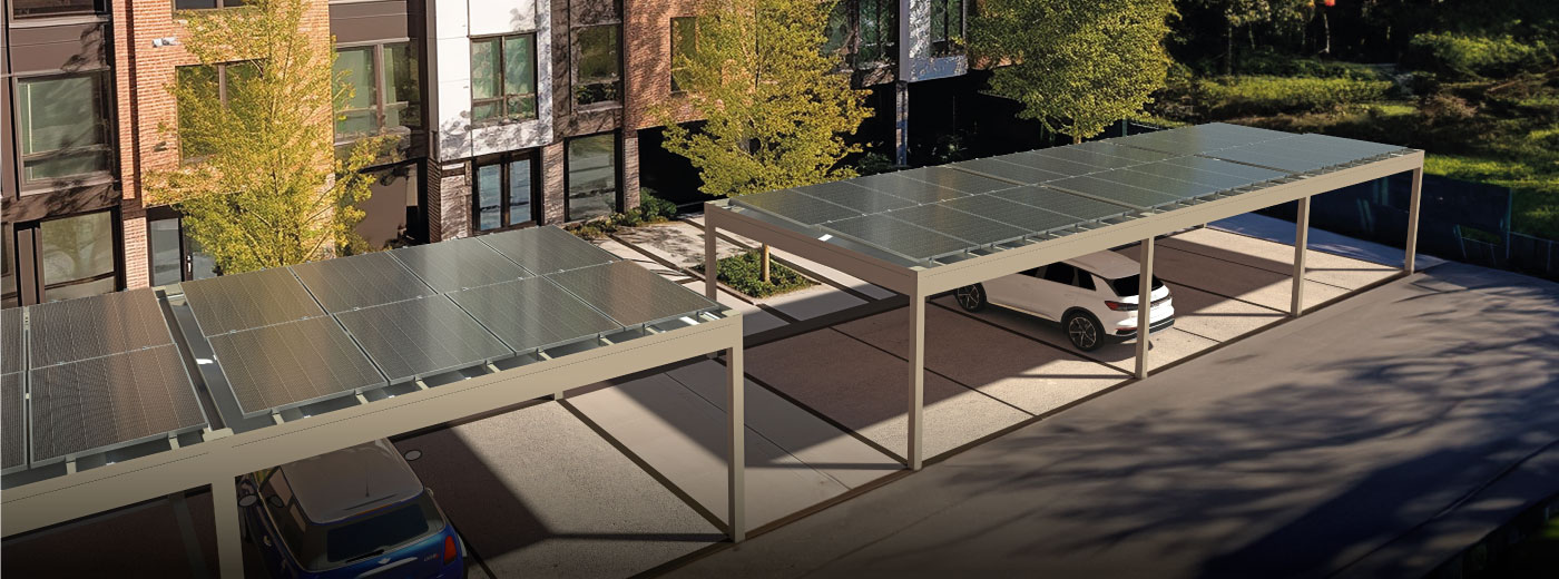 key-doek-zonwering-solar-pergola-NAKED-SOLAR-POWER-giulio-barbieri_01