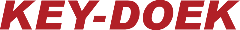 key-doek-zeilmakerijk-logo-01