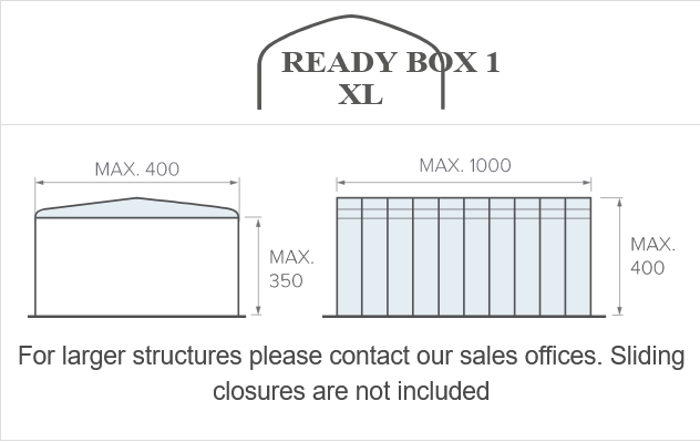Ready Box 1 – Extra - Afbeelding 33