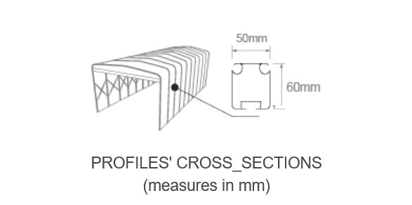 Ready Box 1 – Extra - Afbeelding 34