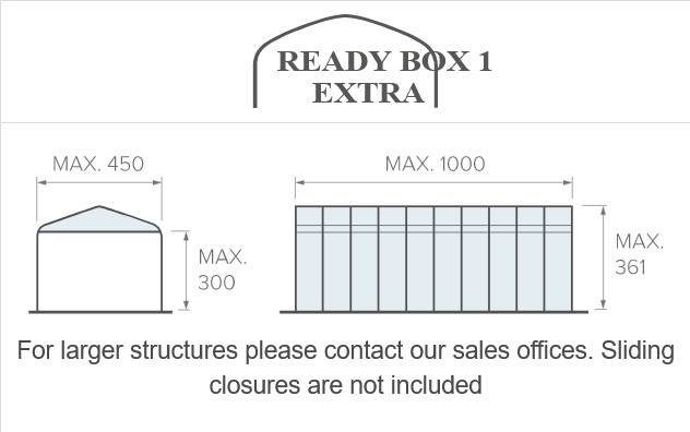 Ready Box 1 – Extra - Afbeelding 35
