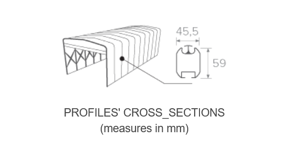 Ready Box 1 – Extra - Afbeelding 36