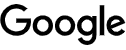 Shape 4