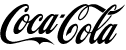 Shape 5