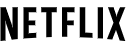Shape 7