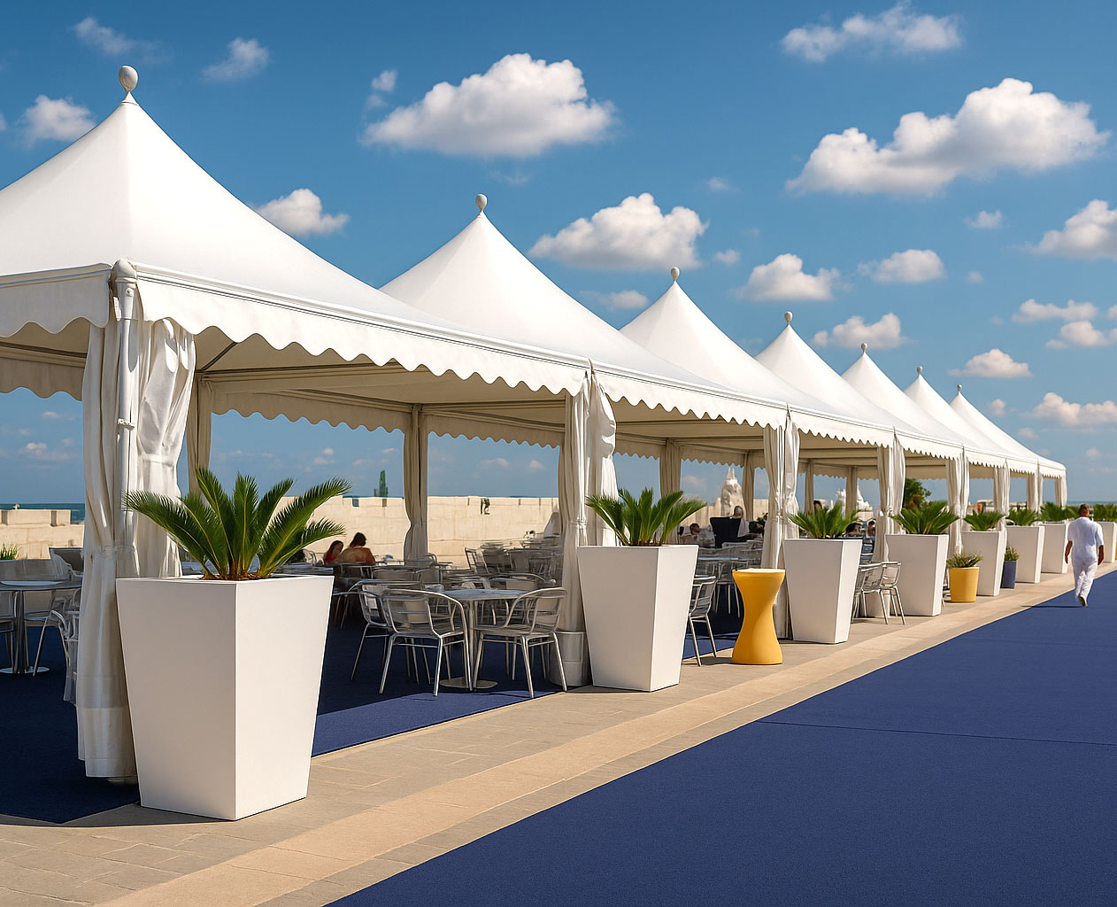 key-doek-feesttenten-feesttent-op-maat-marquee-partytent-maatwerk-type-dynamic-luxe-overkapping-product-image