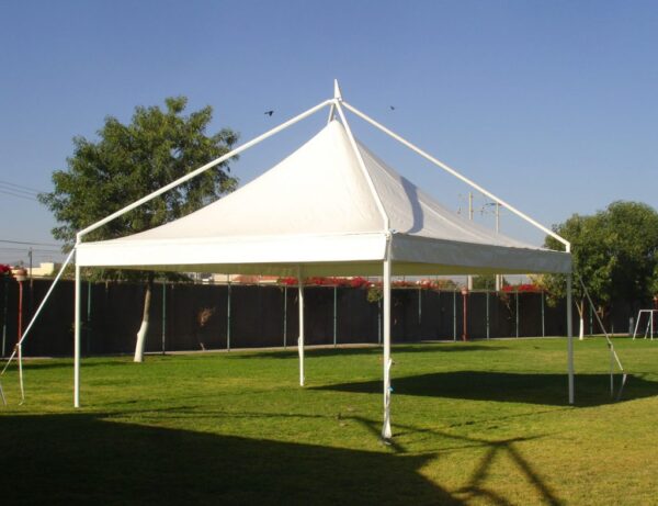 Feesttent Style Summer - Afbeelding 7